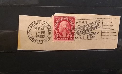usapostmarks1.jpg