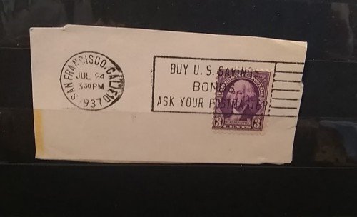 usapostmarks2.jpg