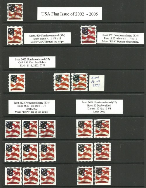 Scan_20191219.jpg