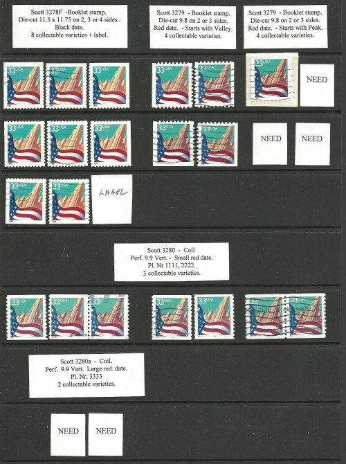 Scan_20191220-2.jpg
