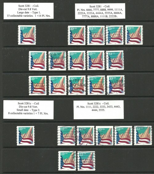 Scan_20191220-3.jpg