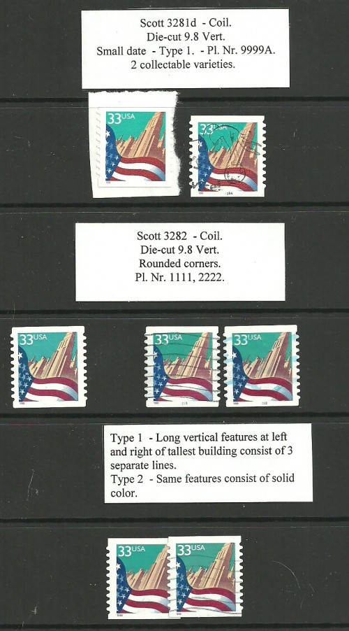 Scan_20191220-4.jpg