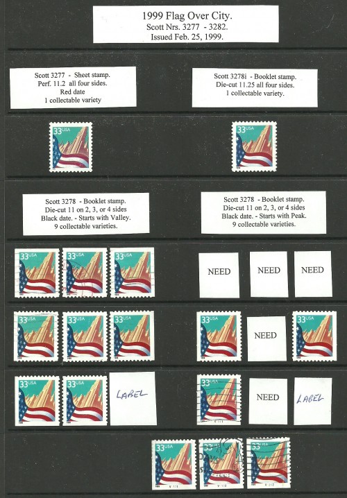 Scan_20191220.jpg