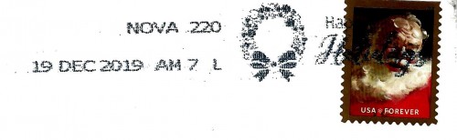 5332.jpg