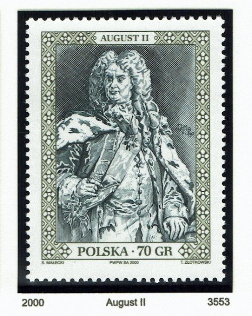 Album page created with Clive Levinson's AlbumEasy.