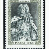 Poland---Royalty-closeup