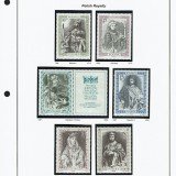 Poland---Royalty-pg-1