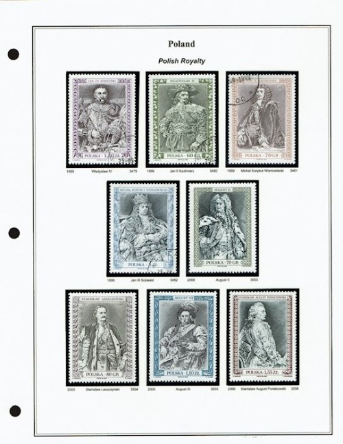 Royalty-pg-6.jpg