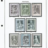 Royalty-pg-6