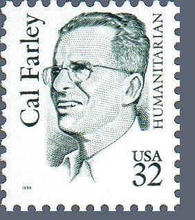 USA-Scott-Nr-2934-1996.jpg