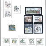 steiner-stamp-album-pages-sweden-1988-page-27-hack_Cf1qQsMm_