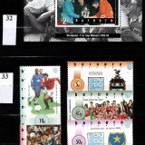 Bernera-island-trade-1