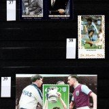 bernera-and-St.-Martin