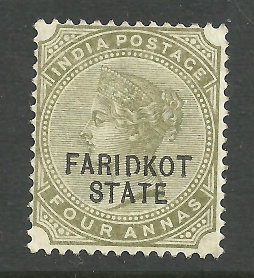 Scan_20200105.jpg
