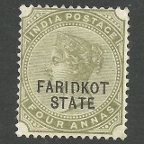 Scan_20200105