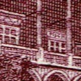 Poland-Scott-Nr-593-1953-Pilch