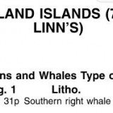 Scott-Update-Feb-2017