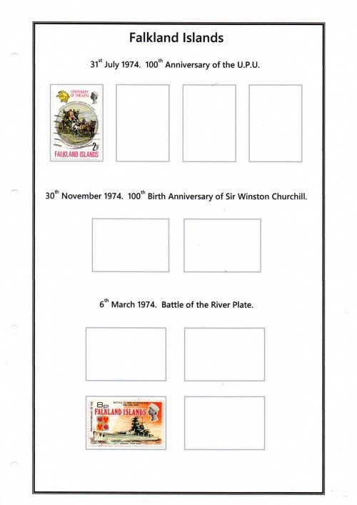 falklands-16.jpg