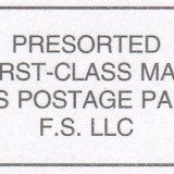 FS-LLC-Ps-FCM-USPP-26x16-202001