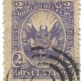 Peru22Forgery