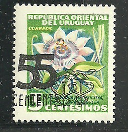 Scan_20200118-10.jpg
