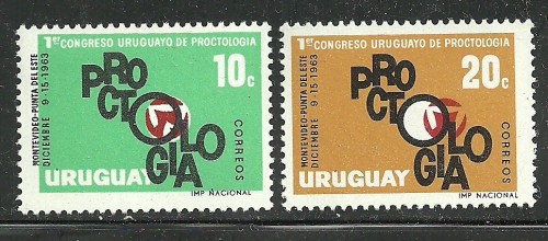 Scan_20200118-2.jpg