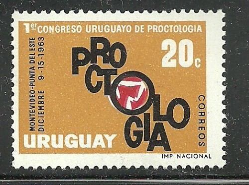 Scan_20200118-3.jpg