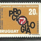 Scan_20200118-3