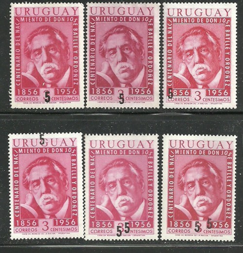Scan_20200118-6.jpg
