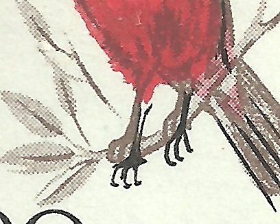 Scan_20200118-8.jpg
