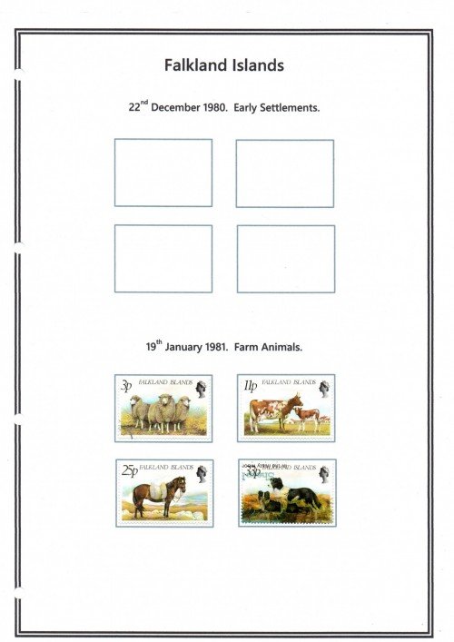 falklands-27.jpg