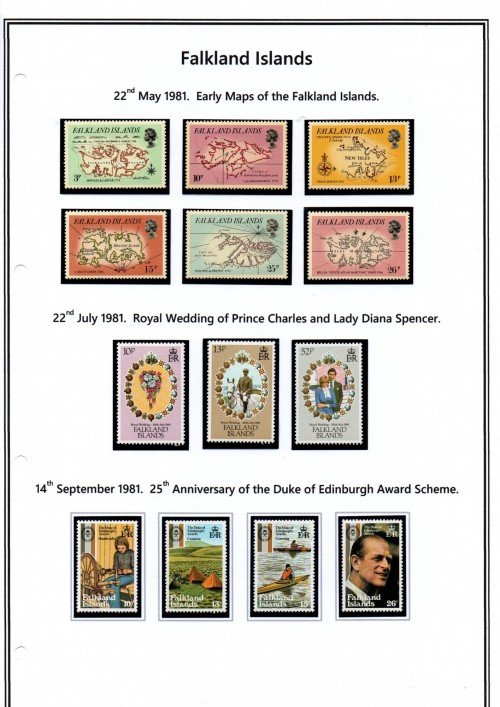 falklands-30.jpg