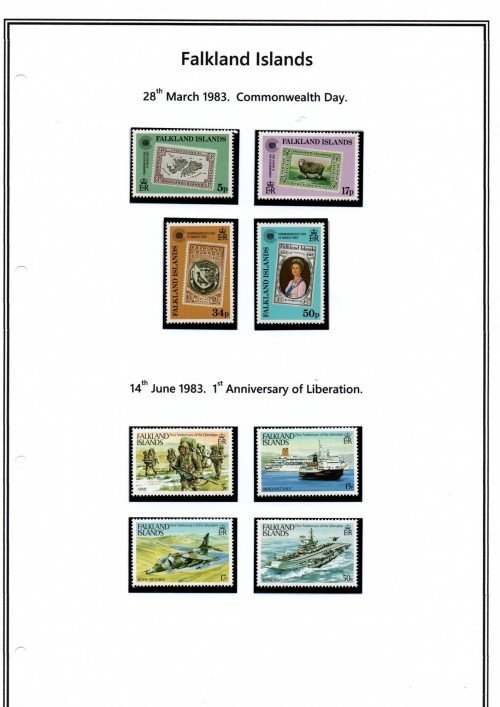 falklands-40.jpg