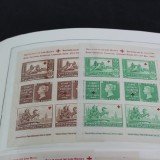 mynewgreatbritainalbum6