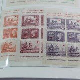 mynewgreatbritainalbum7