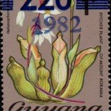 guyana1982