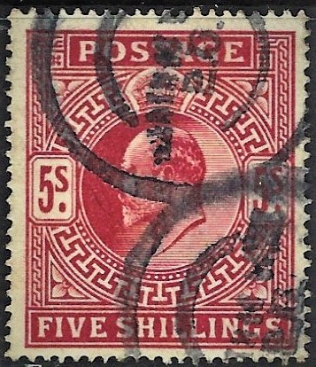 140.jpg