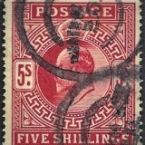 140