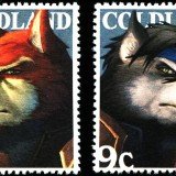 20111003-Grand-Guardian--Sir-Bloody-singles