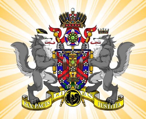 coat-of-arms.jpg