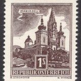 Austria-621-typo