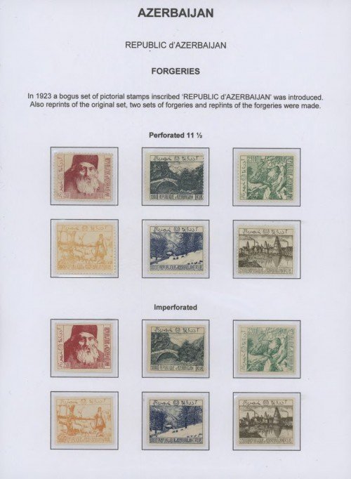 Azerbaijan-1923-unofficial-forgeries.jpg