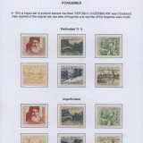Azerbaijan-1923-unofficial-forgeries