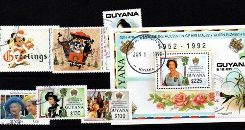 sample-guyana.jpg