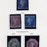 1-7