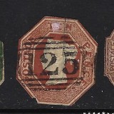 5-7