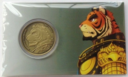 Coldland-Coin-10c-General-Kaplonic-With-Packaging-2013.jpg