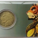 Coldland-Coin-10c-General-Kaplonic-With-Packaging-2013