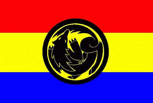 Coldland-Flag-1.jpg