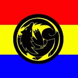 Coldland-Flag-1